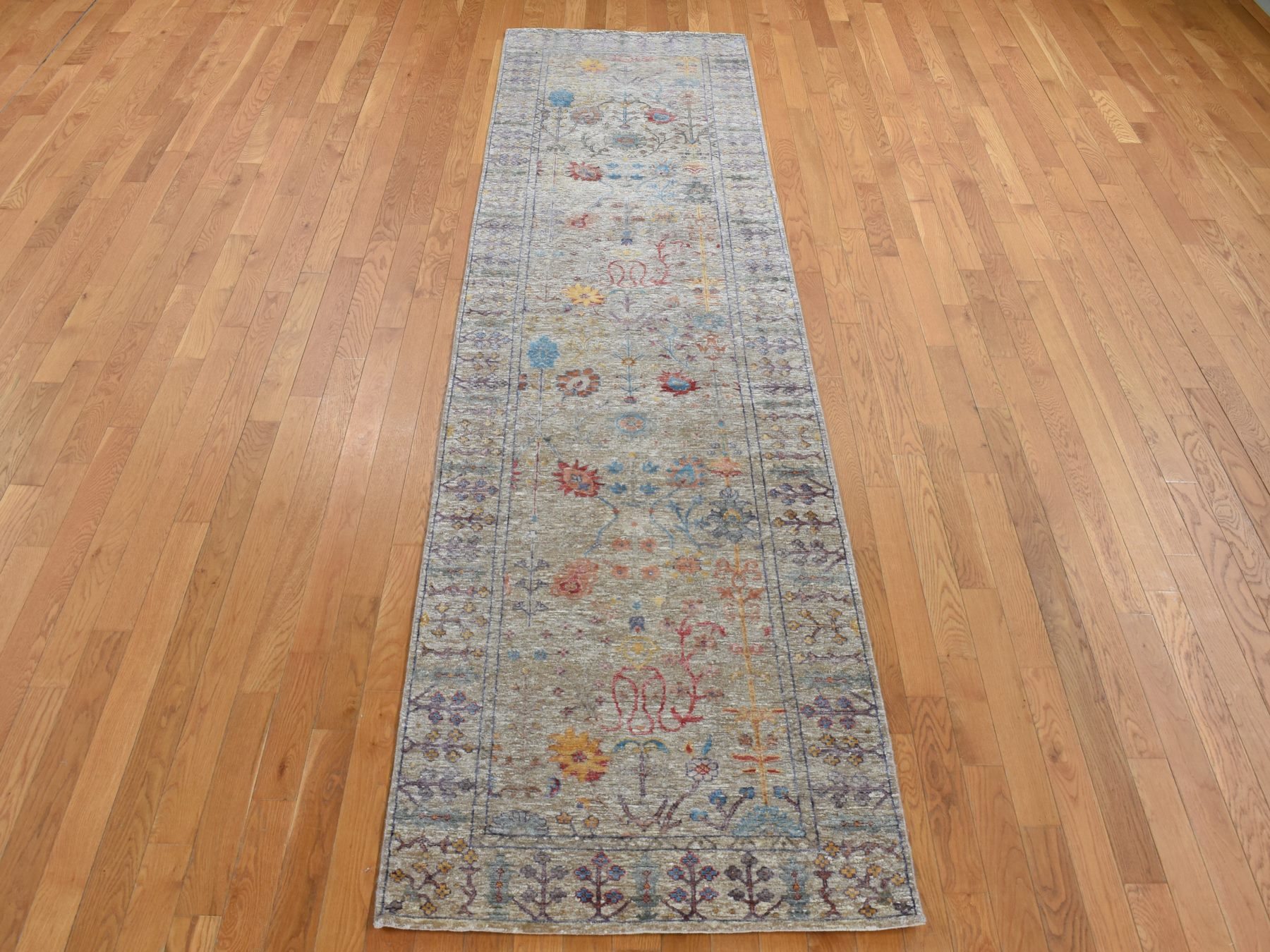 TransitionalRugs ORC788661